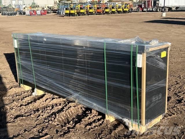 Suihe 10FT-18D Sonstige Baumaschinen