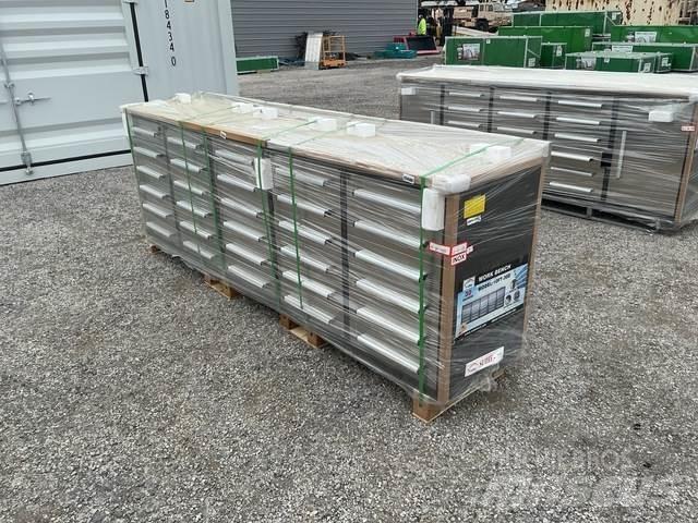 Suihe 10FT-30D Sonstige Baumaschinen