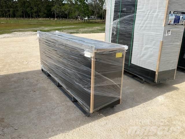 Suihe 10FT-30D Sonstige Baumaschinen