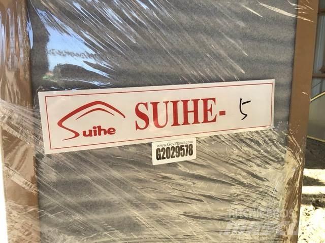 Suihe 7FT-18HD Sonstige Baumaschinen