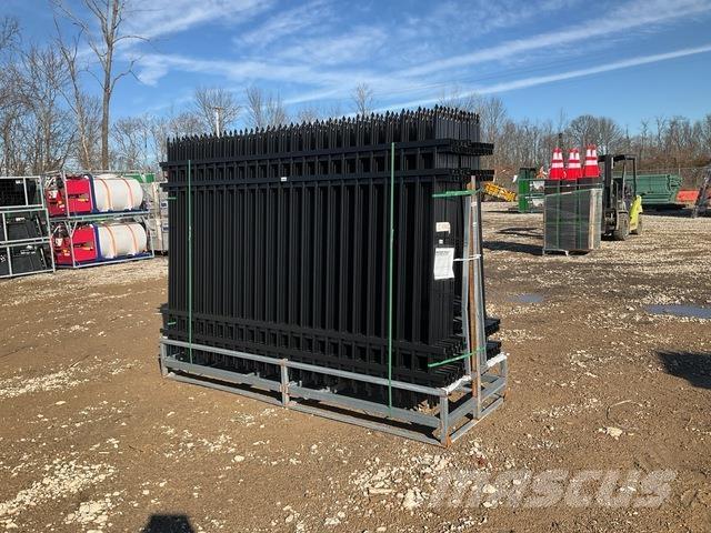 Suihe F-X-24-4 Sonstige Landmaschinen