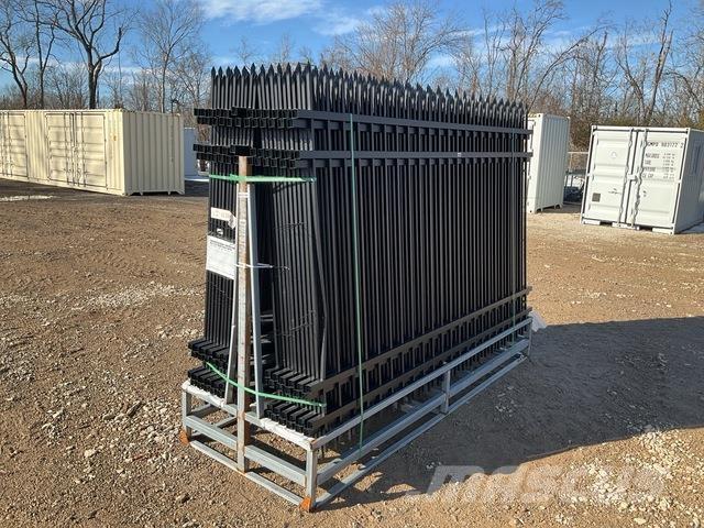 Suihe F-X-24-4 Sonstige Landmaschinen