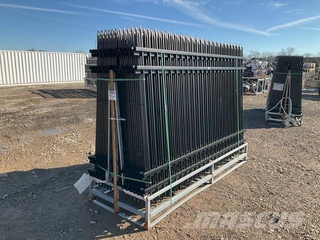 Suihe F-X-24-4 Sonstige Landmaschinen