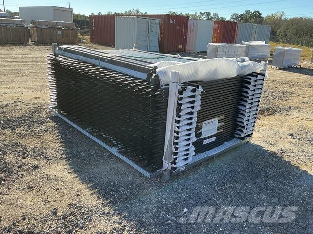 Suihe F-X-30-4 Sonstige Landmaschinen