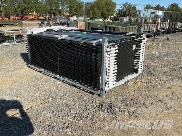 Suihe F-X-30-4 Sonstige Landmaschinen