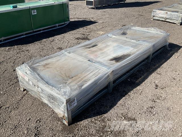 Suihe LCSS-200 Sonstige Baumaschinen