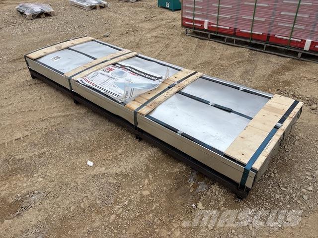 Suihe LCSS-200 Sonstige Baumaschinen