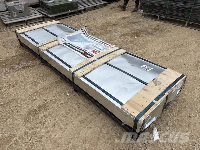 Suihe LCSS-200 Sonstige Baumaschinen