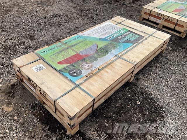 Suihe M122009P Sonstige Baumaschinen