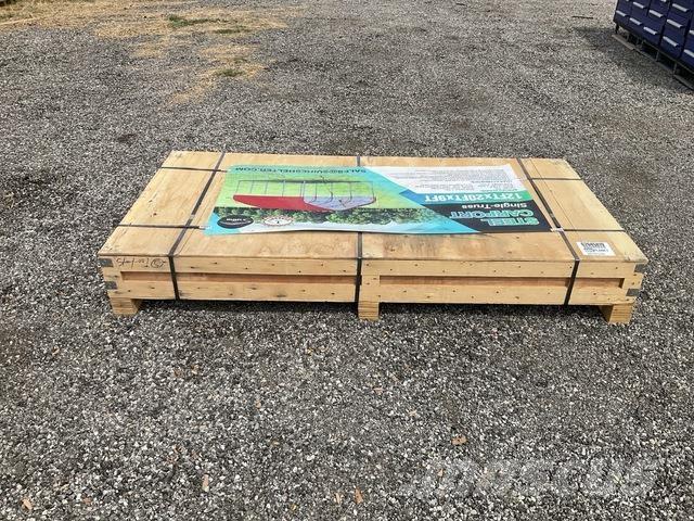 Suihe M122009P Sonstige Baumaschinen