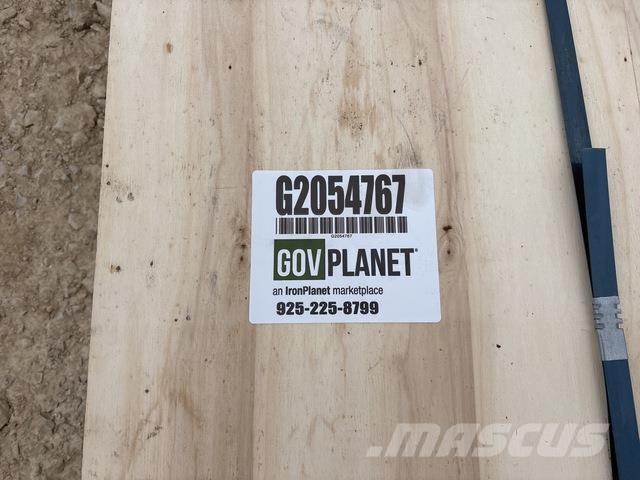 Suihe M122009P Sonstige Baumaschinen