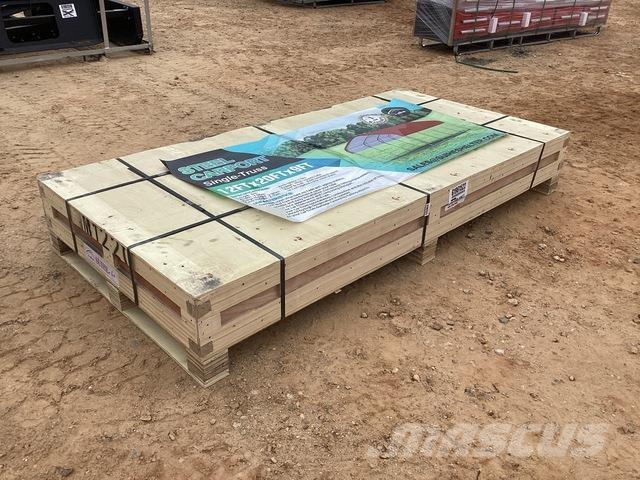 Suihe M122009P Sonstige Baumaschinen