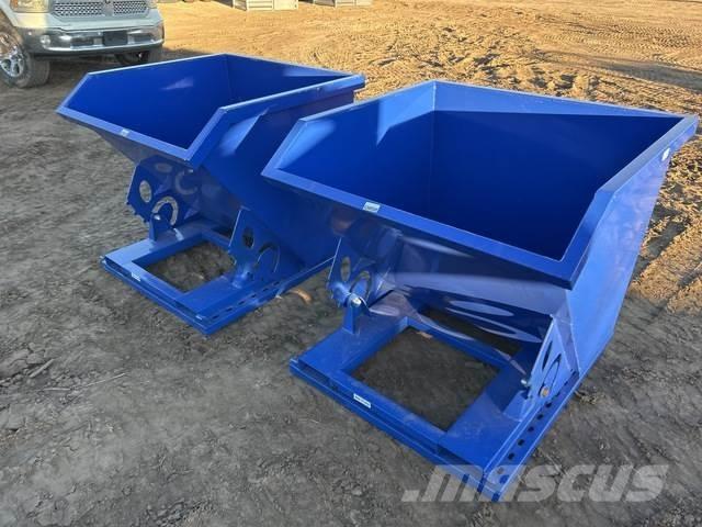 Suihe N-1CY-2 Motoren und Getriebe