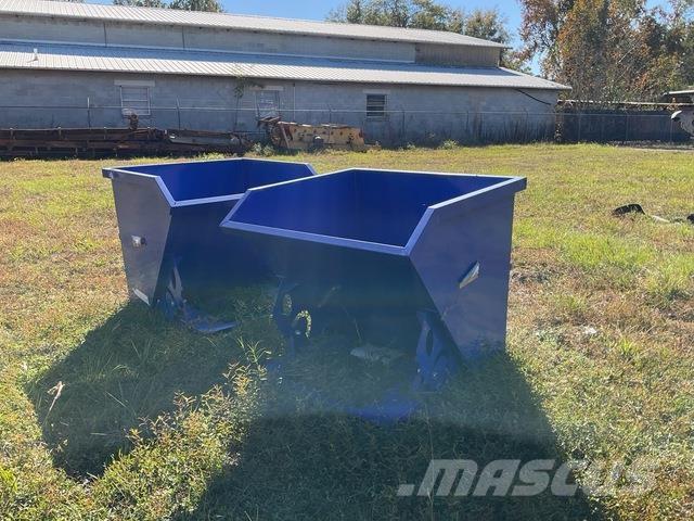 Suihe N-1CY-2 Motoren und Getriebe