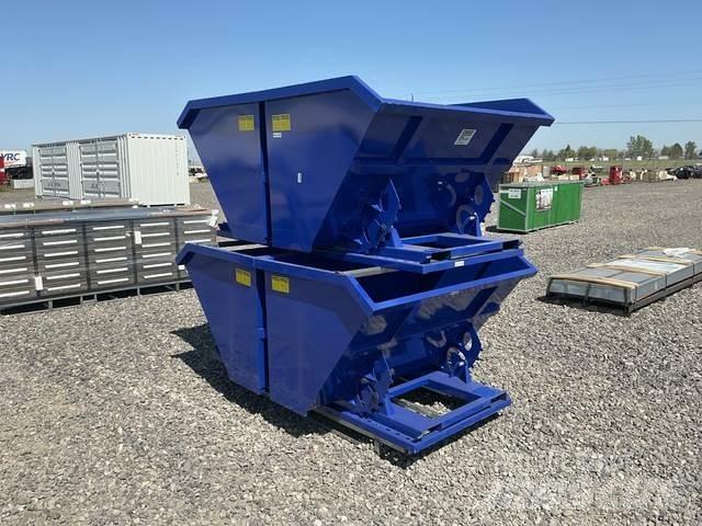 Suihe N-1CY-4 Motoren und Getriebe