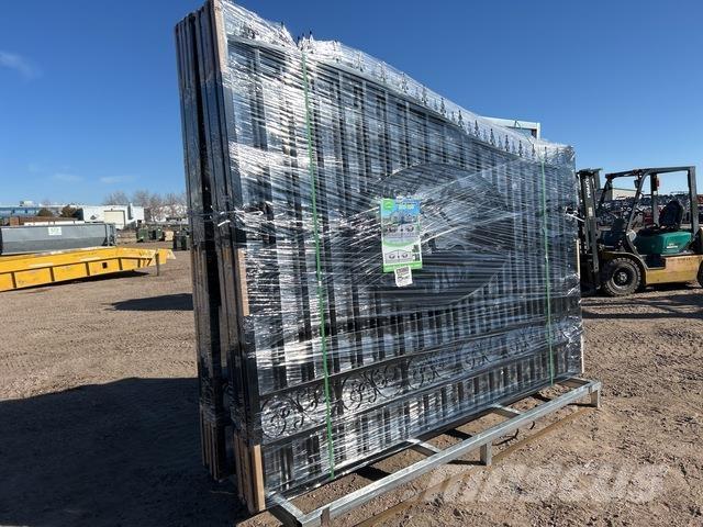 Suihe NG-20D-4 Sonstige Landmaschinen