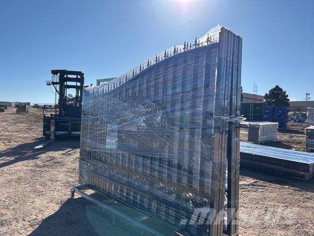 Suihe NG-20D-4 Sonstige Landmaschinen