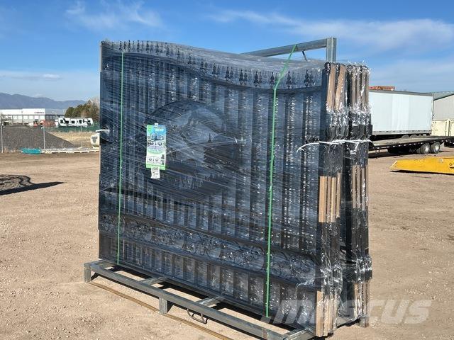 Suihe NG-20D-4 Sonstige Landmaschinen