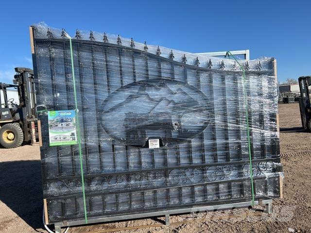 Suihe NG-20O-4 Sonstige Landmaschinen