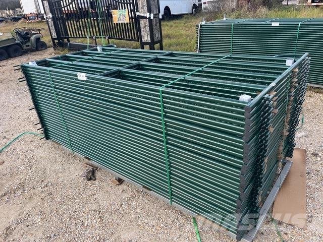 Suihe NP10-28 Weitere Viehgeräte