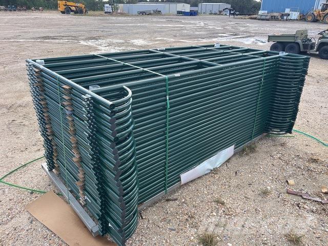 Suihe NP10-28 Weitere Viehgeräte