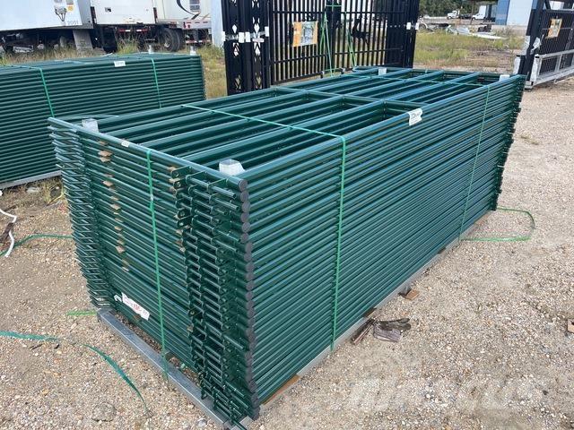 Suihe NP10-28 Weitere Viehgeräte