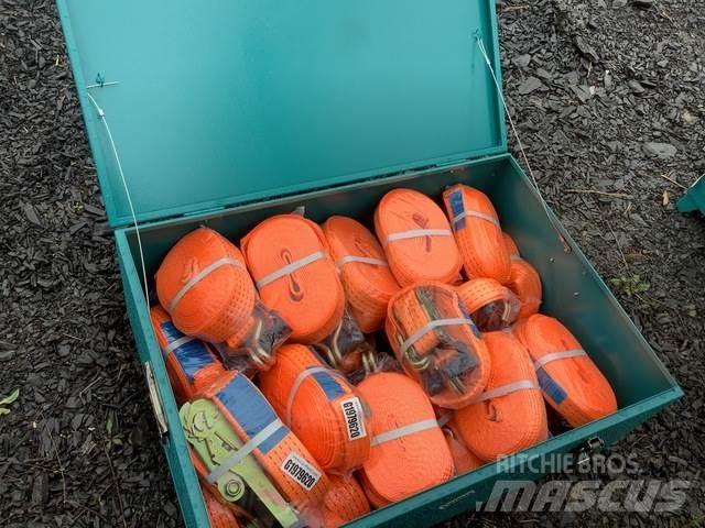 Suihe R24 Sonstige Baumaschinen
