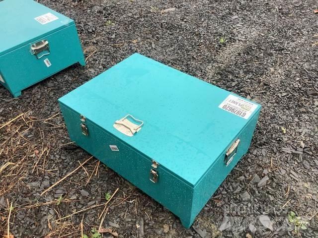 Suihe R24 Sonstige Baumaschinen