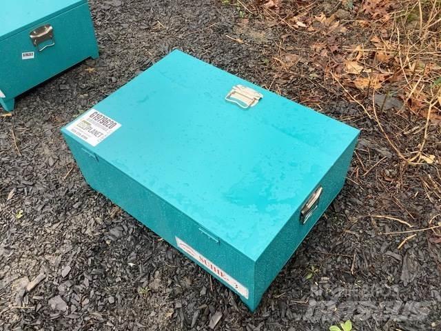 Suihe R24 Sonstige Baumaschinen