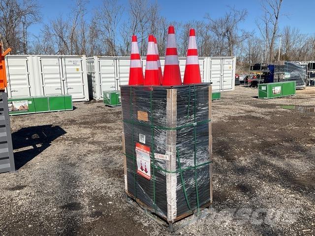 Suihe TC-250 Sonstige Baumaschinen