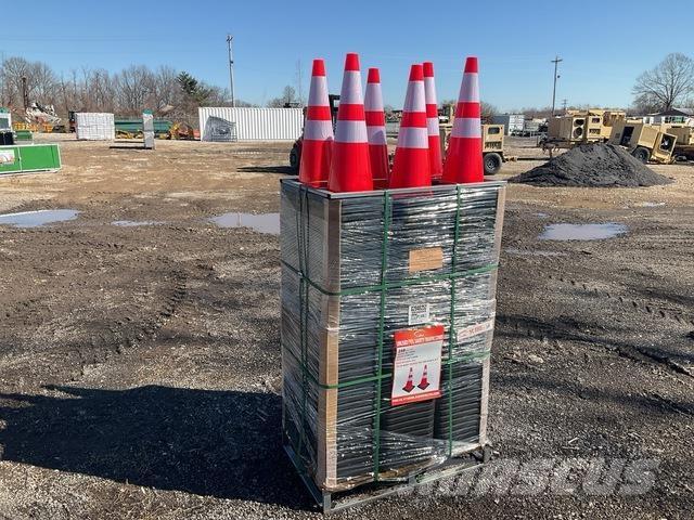 Suihe TC-250 Sonstige Baumaschinen