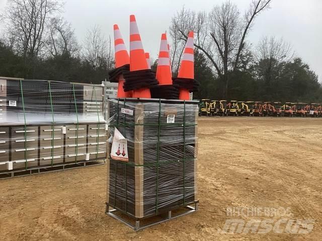 Suihe TC-250 Sonstige Baumaschinen