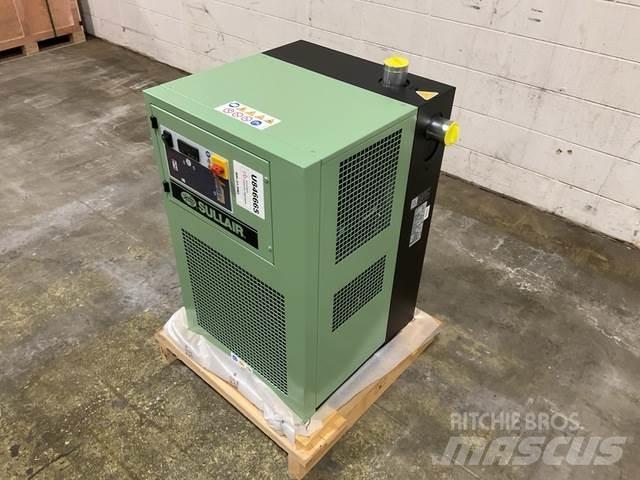 Sullair SRP250 Drucklufttrockner