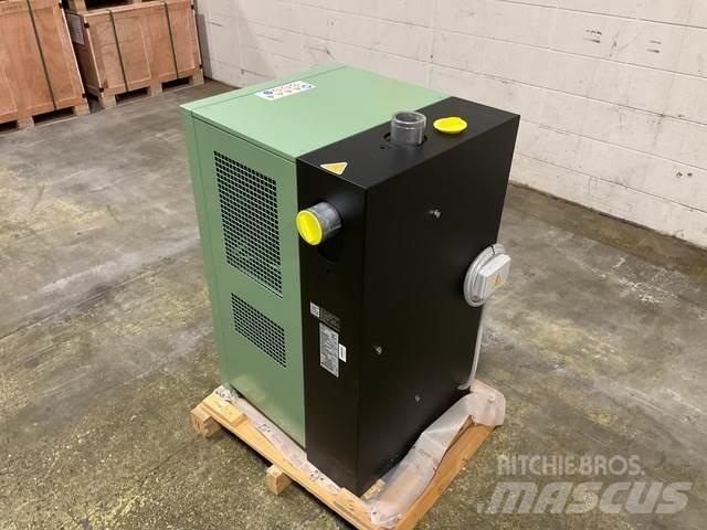 Sullair SRP350 Drucklufttrockner