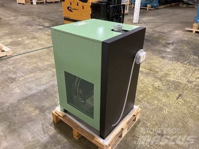 Sullair SRP400 Drucklufttrockner