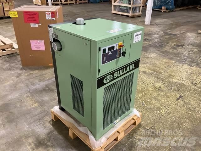 Sullair SRP400 Drucklufttrockner
