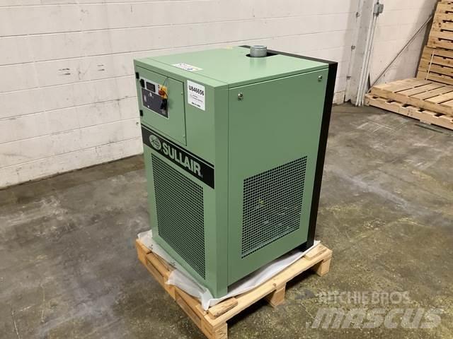 Sullair SRP400 Drucklufttrockner