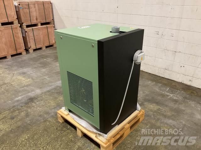 Sullair SRP400 Drucklufttrockner