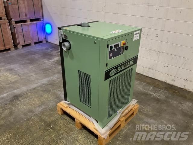 Sullair SRP400 Drucklufttrockner