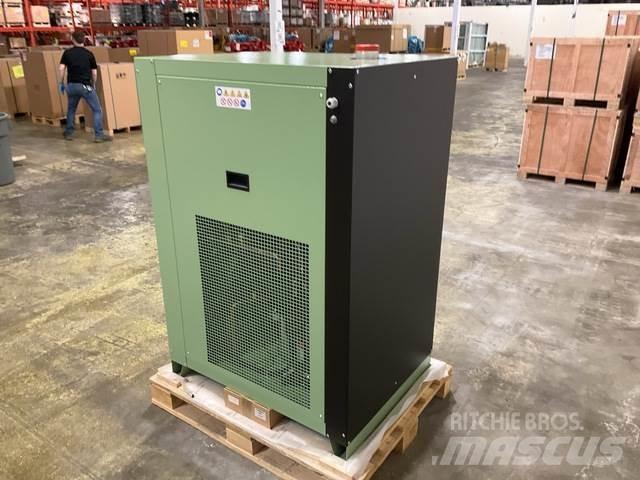 Sullair SRP600 Drucklufttrockner