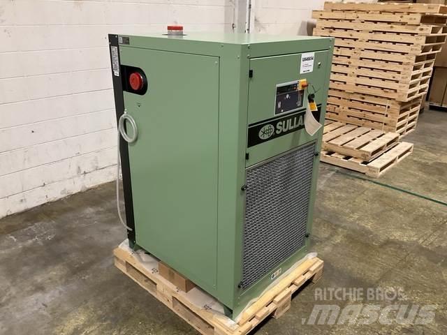 Sullair SRP600 Drucklufttrockner