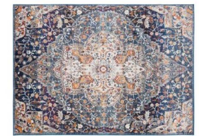  Suryaararat Sonstige Baumaschinen