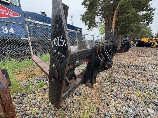 TAG FK953PO72 Andere Zubehörteile