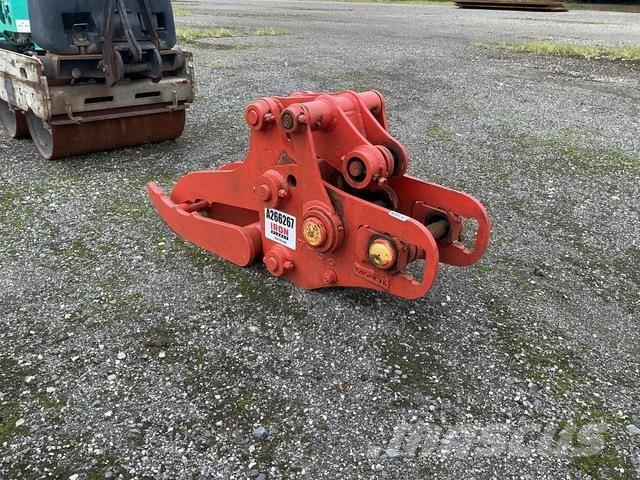  Taguchi GT-30 Greifer