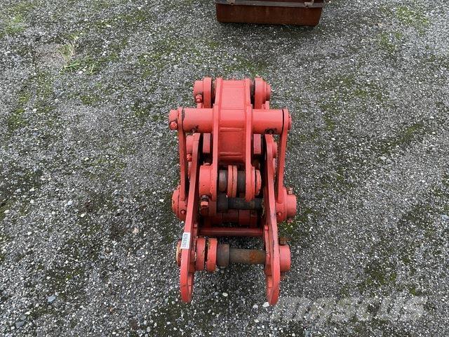  Taguchi GT-30 Greifer