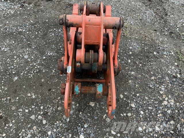  Taguchi GT-40 Greifer