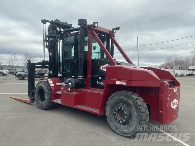 Taylor XH360 Sonstige Baumaschinen