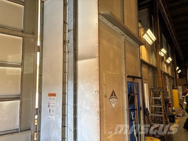  Team Blowtherm Wasserbehälter