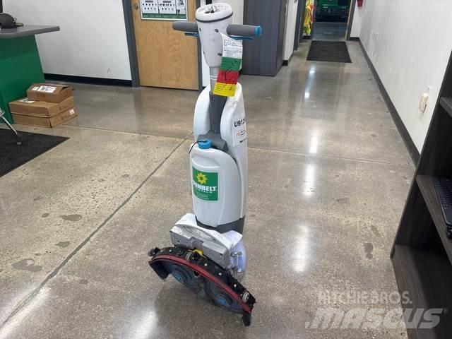 Tennant IMOPXL Schrubtrockner