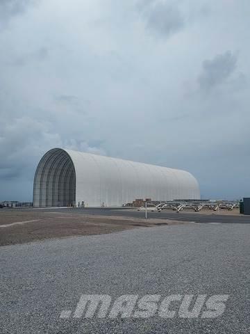  Tent Sonstige Baumaschinen